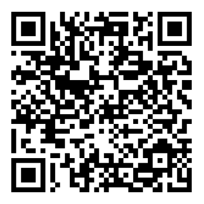 Scan QR Code to Download
